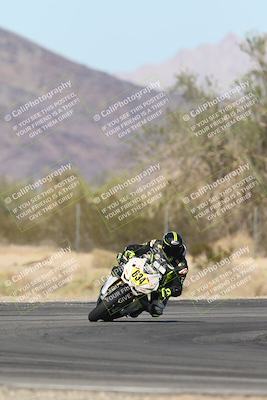 media/Nov-02-2025-CVMA (Sun) [[337aff29ab]]/Race 11-Amateur Supersport Open/